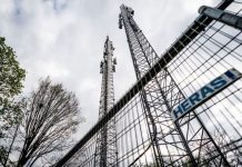 5G nightmare: Rural areas to miss out warn MPs | UK | News (Reports)