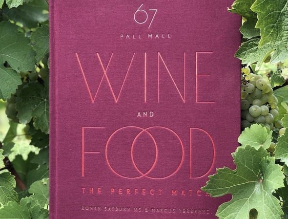 67 Pall Mall 67 Pall Mall