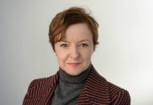 A blog on SLC’s Corporate Plan by CEO, Paula Sussex