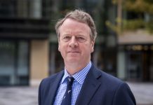 Alister Jack calls on all Scottish MPs to back UK-EU trade deal