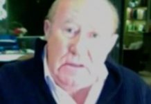 Andrew Neil claims ‘clear line’ between Princess Diana BBC interview and her death. | Royal | News (Reports)