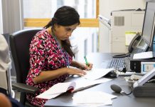 Annual Clinical Excellence Awards 2021 competition launches