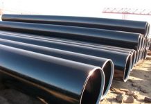 Application of Resistance Welding in Industrial Production Application of Resistance Welding in Industrial Production