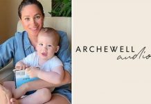 Archie Harrison news: Could Meghan Markle and Harry’s son feature on couple’s podcast? | Royal | News (Reports)