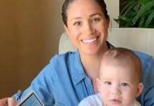 Archie Harrison will ‘benefit’ from Meghan’s business as Duchess makes ‘savvy’ investments | Royal | News (Reports)