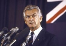 Australian broadcaster denies former PM called the Queen a ‘pig’ amid The Crown backlash | Royal | News (Reports)