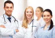 AverickMedia Launches the Dentist Email List to Meet Market Demand in the Healthcare Industry AverickMedia Launches the Dentist Email List to Meet Market Demand in the Healthcare Industry