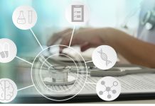 AverickMedia Refurbishes their Hospital Email List for Healthcare Marketers AverickMedia Refurbishes their Hospital Email List for Healthcare Marketers