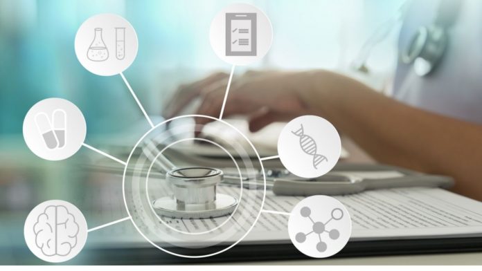 AverickMedia Refurbishes their Hospital Email List for Healthcare Marketers AverickMedia Refurbishes their Hospital Email List for Healthcare Marketers