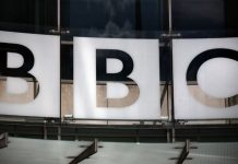 BBC BIAS: Broadcaster accused of ‘running Project Fear’ unopposed over no deal Brexit | UK | News (Reports)