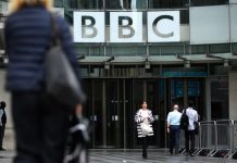 BBC News: Former chief admits ‘challenge to survive’ as young viewers switch off | UK | News (Reports)