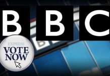 BBC POLL: Should BBC licence fee no payment be decriminalised? VOTE HERE | UK | News (Reports)