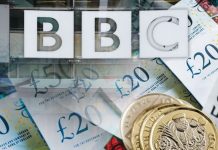BBC backlash over ‘egregious waste of taxpayers’ money’ as £26.6m splurged on redundancies | UK | News (Reports)