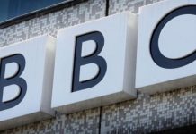 BBC bias: Corporation urged to switch to subscription service as bias now ‘inevitable’ | UK | News (Reports)