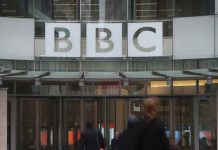 BBC bias news: Broadcaster accused of woke anti-Brexit bias in comedy | UK | News (Reports)