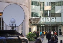 BBC faces fresh call to scrap licence fee for subscription service ‘Outdated and unwanted’ | UK | News (Reports)