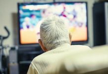 BBC ‘may need funds to replace licence fee’ | UK | News (Reports)