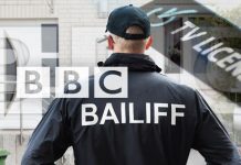 BBC news: Broadcaster accused of ‘very manipulative’ method as campaigner hits out | UK | News (Reports)