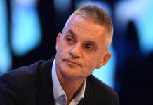 BBC under pressure as legal bills spiral after hundreds of claims | UK | News (Reports)