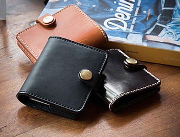 Barnes and Moore leatherworks Barnes and Moore leatherworks