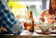 Beer Offer: Get 20 delicious Innis & Gunn craft beers delivered free to your door | UK | News (Reports)
