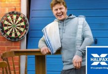 Beer-lover opens pub on drive for neighbours – now it’s won award | UK | News (Reports)