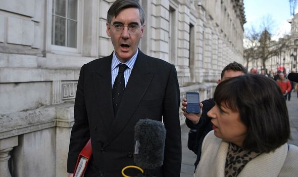 Beth Rigby has also been taken off air as a result of the breach Beth Rigby has also been taken off air as a result of the breach