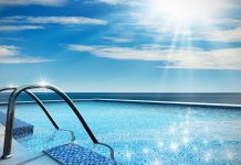 Bethesda Swimming Pool Contractors Added Maintenance Essentials on Website Bethesda Swimming Pool Contractors Added Maintenance Essentials on Website