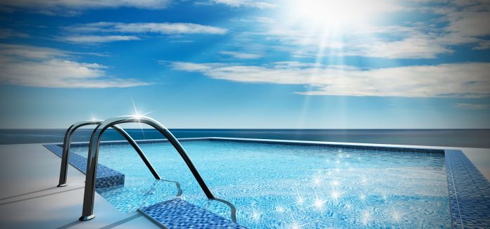Bethesda Swimming Pool Contractors Added Maintenance Essentials on Website Bethesda Swimming Pool Contractors Added Maintenance Essentials on Website