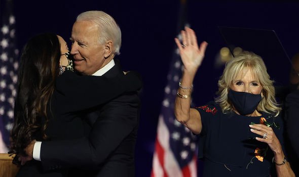 Biden Biden