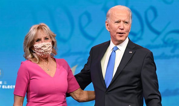 Biden Biden