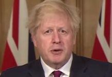 Boris Johnson sparks ‘extreme frustration’ over failure to stop Covid spread | UK | News (Reports)
