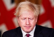 Boris Johnson under pressure over new Covid mutation spreading as scientist issues plea | UK | News (Reports)