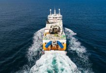 Boris reminded door is ‘wide open’ for lucrative fishing deal with Norway – ‘Open goal!’ | UK | News (Reports)
