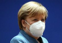 Brexit news: Angela Merkel blasted by for driving EU talks ‘to brink of failure’ | UK | News (Reports)