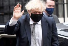 Brexit news: Ben Habib tears apart Boris Johnson’s Brexit record | UK | News (Reports)