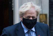 Brexit news: Boris Johnson comes under BRUTAL Brexit attack over EU trade deal | UK | News (Reports)