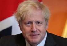 Brexit news: Boris Johnson snubbed by Angela Merkel and Emmanuel Macron | UK | News (Reports)