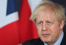 Brexit news: Boris to hand fishing ‘major funding’ package after EU deal backlash | UK | News (Reports)