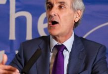 Brexit news: Brexiteer demands ‘exit clause’ to deal UK can trigger without EU | UK | News (Reports)
