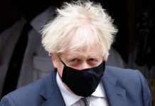Brexit news: Britons would vote to leave EU again as trade talks continue | UK | News (Reports)