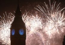 Brexit news: Calls for New Year’s Eve road blocks to stop lockdown and Brexit protests | UK | News (Reports)
