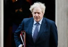 Brexit news: ERG issued hidden threat to PM over fishing betrayal despite backing deal | UK | News (Reports)