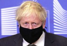 Brexit news: EU trade no deal chances surge as Angela Merkel attacked | UK | News (Reports)