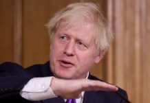 Brexit news: Former MEP warns the level playing field real issued in talks not fisheries | UK | News (Reports)