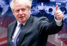 Brexit news: Global Britain ALREADY attracting skilled workers from around the world | UK | News (Reports)