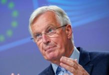 Brexit news: Kate Hoey notes concerns over hidden costs of Brussels trade deal | UK | News (Reports)