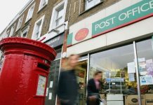 Brexit news: Post Office sends EU exit update for European Union contact | UK | News (Reports)