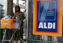 Brexit news: Supermarkets told to ‘stockpile food’ by UK officials amid shortages fears | UK | News (Reports)
