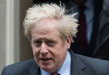 Brexit news: UK’s ‘dither and delay’ attacked as Brexiteer lets rip | UK | News (Reports)